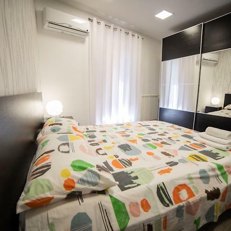 Casa Degli Artisti San Lorenzo Mezzojuso 외부 사진
